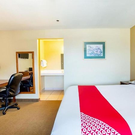 Hotel Palmdale - Antelope Valley -Listing Partner Экстерьер фото