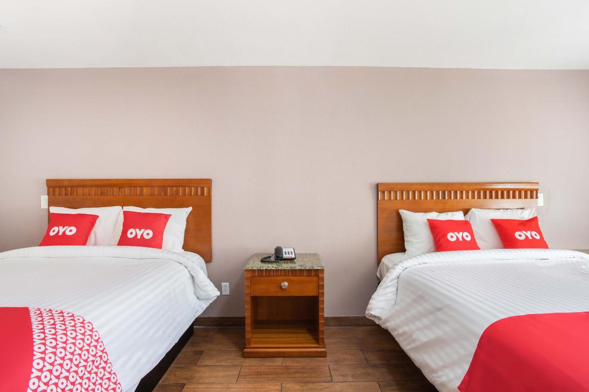 Hotel Palmdale - Antelope Valley -Listing Partner Экстерьер фото