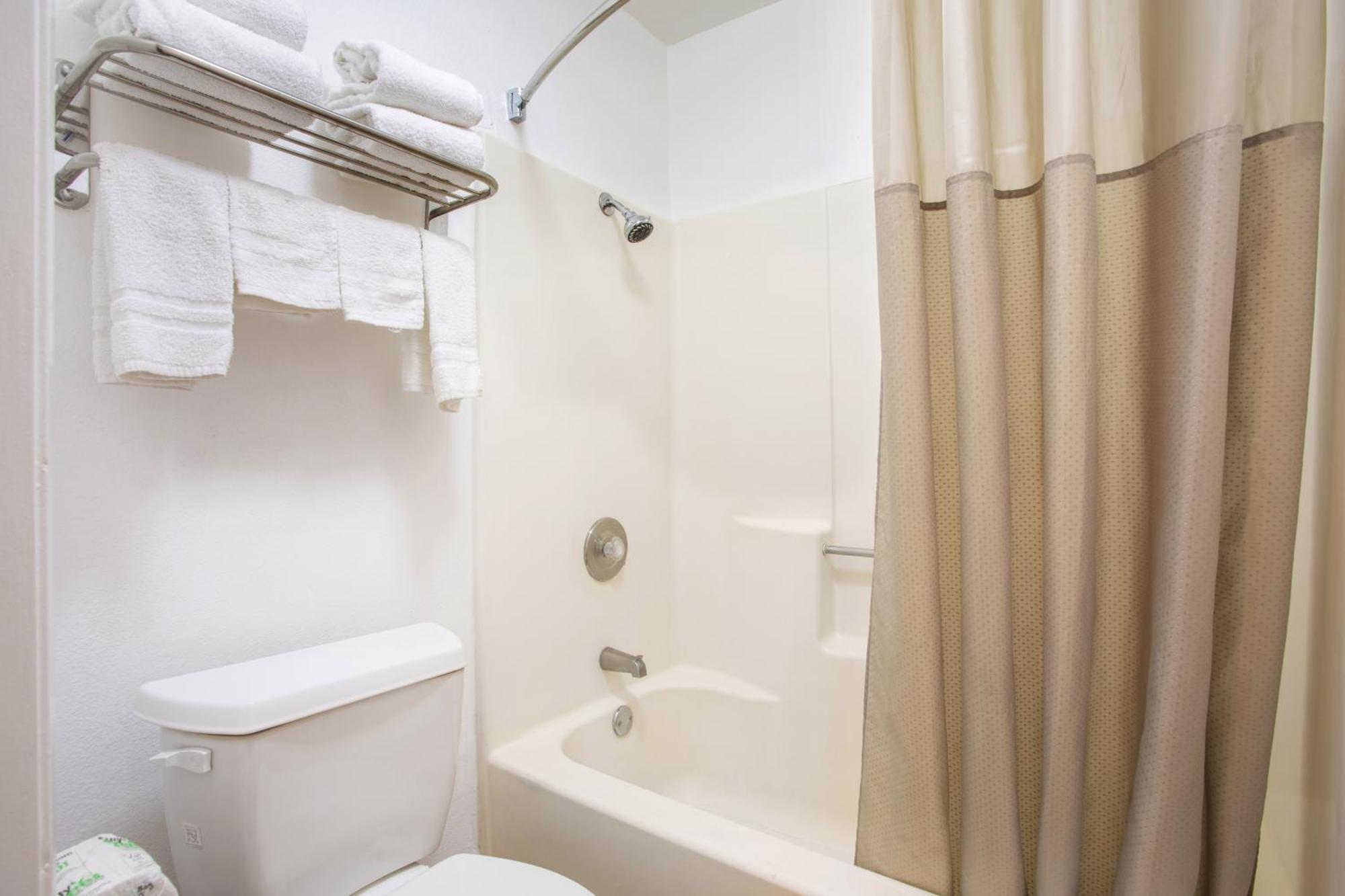 Hotel Palmdale - Antelope Valley -Listing Partner Экстерьер фото