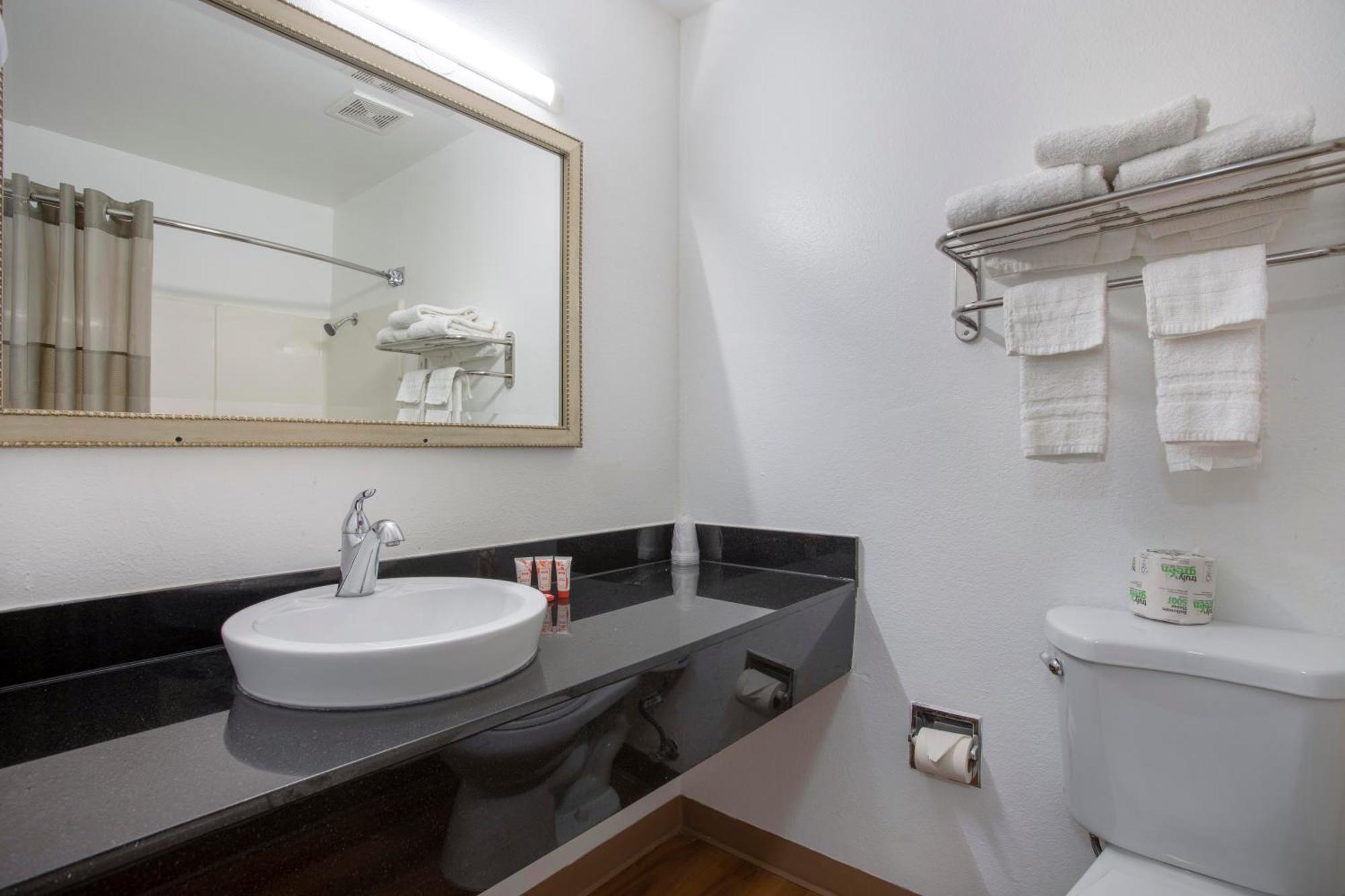 Hotel Palmdale - Antelope Valley -Listing Partner Экстерьер фото